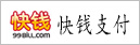 快錢(qián)三方支付.jpg